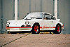 Porsche 911 2.7 RS