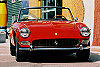 Ferrari 275 GTS