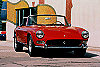 Ferrari 275 GTS