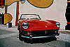 Ferrari 275 GTS