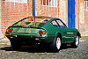 Ferrari 365 GTB/4 Daytona