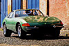 Ferrari 365 GTB/4 Daytona