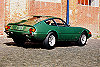 Ferrari 365 GTB/4 Daytona