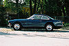 Maserati Sebring