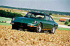 Ferrari 365 GT 2+2