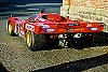 Ferrari 512 M