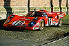 Ferrari 512 M