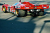 Ferrari 512 M