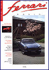 Test Ferrari 365 GTB/4