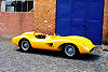 Ferrari 500 TRC