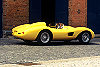 Ferrari 500 TRC