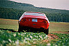 Ferrari 365 GTB/4 Daytona