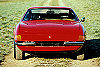 Ferrari 365 GTB/4 Daytona