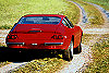 Ferrari 365 GTB/4 Daytona