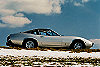 Ferrari 365 GTC/4