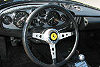Ferrari 365 GTB/4 Daytona
