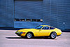 Ferrari 365 GTB/4 Daytona