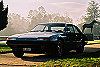 Ferrari 365 GT/4 2+2