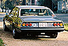 Ferrari 365 GT/4 2+2