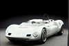 Porsche ELVA Mk. VII S