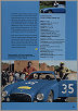 Bericht auto passion Ferrari 500 TRC