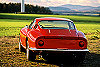 Ferrari 275 GTB/4