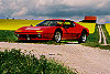 Ferrari 512 BBi