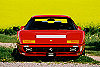 Ferrari 512 BBi