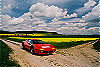 Ferrari 512 BBi
