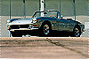 Ferrari 275 GTS