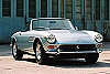 Ferrari 275 GTS