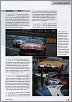 Bericht Ferrari 365 GTB/4 Daytona Competizione