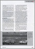 Bericht Ferrari 365 GTB/4 Daytona Competizione