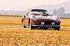 Ferrari 250 GT Tour de France