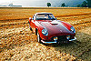 Ferrari 250 GT Tour de France