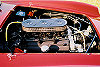 Ferrari 250 GT Tour de France