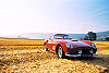 Ferrari 250 GT Tour de France