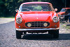 Ferrari 250 GT Boano