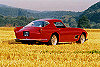 Ferrari 250 GT Tour de France