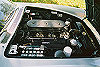 Ferrari 400 SA Aerodinamico