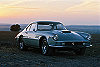 Ferrari 400 SA Aerodinamico