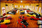 Showroom