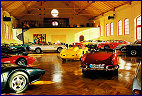 Showroom