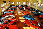 Showroom
