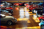 Showroom
