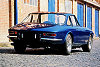 Ferrari 365 GTC