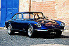 Ferrari 365 GTC