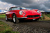 Ferrari 275 GTB/4