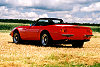 Ferrari Daytona 365 GTS/4 Spider