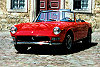 Ferrari 275 GTS